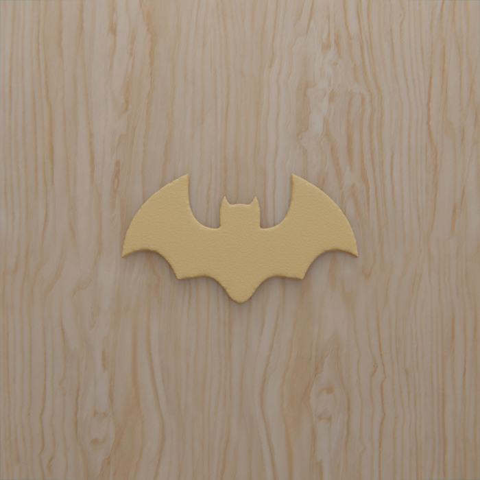 Pipistrello 3